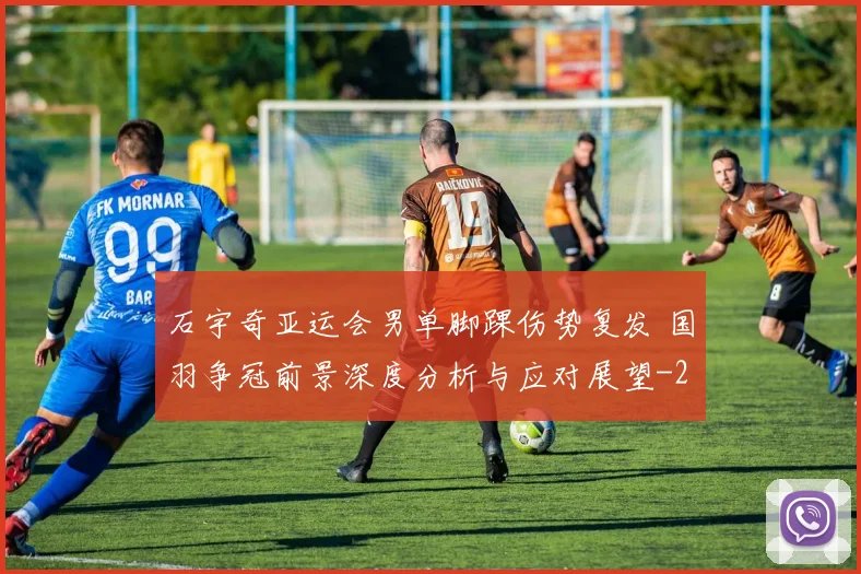石宇奇亚运会男单脚踝伤势复发 国羽争冠前景深度分析与应对展望