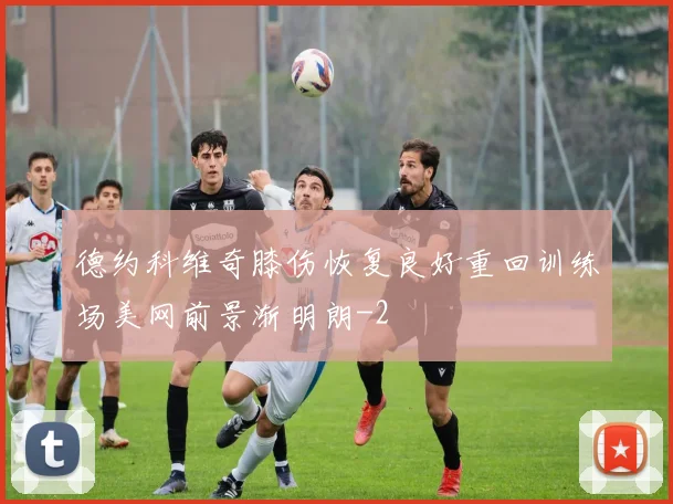 德约科维奇膝伤恢复良好重回训练场美网前景渐明朗